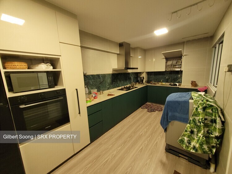 Blk 111 Lengkong Tiga (Bedok), HDB 5 Rooms #419979381